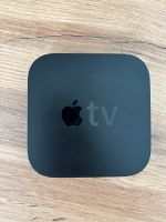 Apple TV 2 Koblenz - Rübenach Vorschau