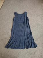 luftiges dünnes Kleid Zero 40 Etuikleid Baden-Württemberg - Esslingen Vorschau