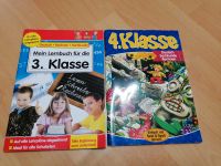 Lernbuch, Lehrmaterialien, Lehrmittel,Grundschule Rheinland-Pfalz - Altendiez Vorschau
