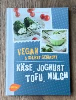 Vegan & Selbst gemacht Niedersachsen - Oldenburg Vorschau