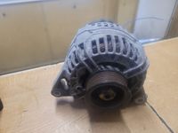 Lichtmaschine VW Passat 3B 3BG V6 2,8 120A 078903ü16F Duisburg - Duisburg-Mitte Vorschau