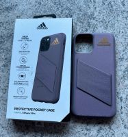 iPhone 11 Pro Adidas Hülle Bayern - Schmidmühlen Vorschau