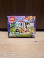 Lego Friends Geburtstagsparty Brandenburg - Bersteland Vorschau