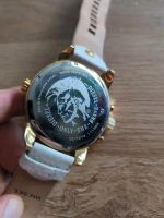 Diesel Uhr Herren Big Daddy Nordrhein-Westfalen - Kall Vorschau