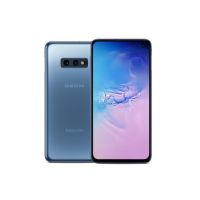 Galaxy S10e 128GB - Blau Frankfurt am Main - Griesheim Vorschau