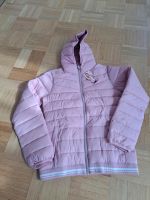 Jacke Gr. 158 Nordrhein-Westfalen - Minden Vorschau