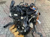 MOTOR AUDI VW  2.0 TFSI CNC CNCE CNCD MIT ANBAUTEILE !!! Hessen - Körle Vorschau