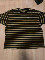 Nike t Shirt xxl Nordrhein-Westfalen - Unna Vorschau