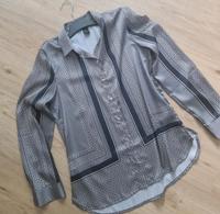 H&M Schicke Bluse Gr. 36 Nordrhein-Westfalen - Löhne Vorschau
