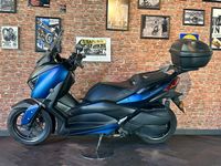 Yamaha X-Max 300 X-Max 300 Bayern - Senden Vorschau