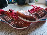 Herren Schuhe Bayern - Prien Vorschau