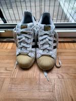 Adidas Superstar Bayern - Freilassing Vorschau