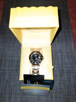 invicta pro diver Automatikuhr 40mm Gold Neu Niedersachsen - Garbsen Vorschau