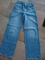 Bershka Jeans Gr. 36 Brandenburg - Neuruppin Vorschau