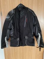 Fastway  Motorradjacke Gr. 54  Neu Hessen - Lohfelden Vorschau