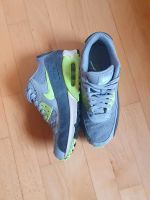 Nike air max Schuhe Baden-Württemberg - Villingen-Schwenningen Vorschau