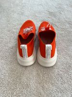 Marc O‘Polo Sneakers Stuttgart - Stuttgart-Ost Vorschau