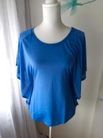 Damen T-Shirt Gr. XS, 34 *NEU* Hessen - Wetzlar Vorschau