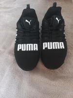 Puma Schuhe Bayern - Regensburg Vorschau