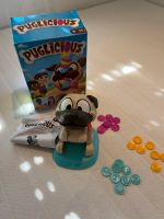 Puglicious Spiel Kinder, Tischspiel Bayern - Niederwinkling Vorschau