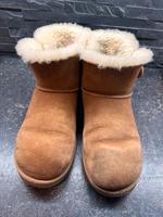 Ugg Boots Damen Kiel - Elmschenhagen-Nord Vorschau