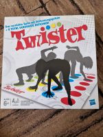 Twister das verrückte Spiel Baden-Württemberg - Ostrach Vorschau