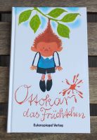 Kinderbuch: Ottokar, das Früchtchen (Ottokar Domma) Dresden - Neustadt Vorschau