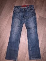 Low waist Jeans Berlin - Lichtenberg Vorschau