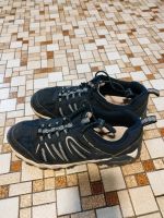 Trekking Schuhe Größe 37 , guter Zustand Niedersachsen - Schortens Vorschau