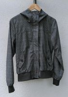 Bench Sommerjacke Übergangsjacke leichte College Jacke mit Kapuze Baden-Württemberg - Waiblingen Vorschau