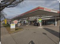 Tankstellen Mitarbeiter Verkäufer Kassierer m/w/d Brandenburg - Birkenwerder Vorschau