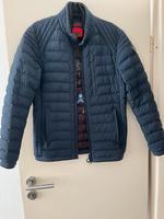 Wellenstyn   Jacke Gröpelingen - Ohlenhof Vorschau