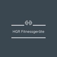 ⚠️ANKAUF Gym80 Life Fitness Precor Hammer Strength Technogym ⚠️ Baden-Württemberg - Ettenheim Vorschau