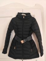 Übergangsjacke GUESS XS München - Maxvorstadt Vorschau