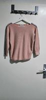 Damen Pullover Gr. S Hessen - Rodgau Vorschau