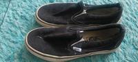 vans , damen Schuhe, 38 Berlin - Schöneberg Vorschau