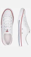 Converse All Star Dainty weiss Gr. 40,5 NEU&OVP Hamburg - Wandsbek Vorschau