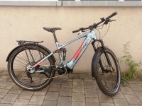 E-Bike Corratec MTC 120 Pro 44 !NEU! Baden-Württemberg - Grenzach-Wyhlen Vorschau