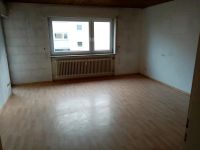 4 Zimmer Eigentumswohnung  86m² mit Balkon zu verkaufen Baden-Württemberg - Winterlingen Vorschau