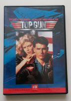 Top Gun DVD Bayern - Nennslingen Vorschau