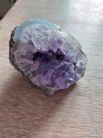 Amethyst Druse Rheinland-Pfalz - Wallmerod Vorschau