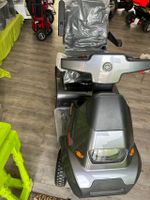 Elektromobil- Seniorenmobil AFIKIM  Scooter S4. 15 KM/H -Neu- Nordrhein-Westfalen - Witten Vorschau