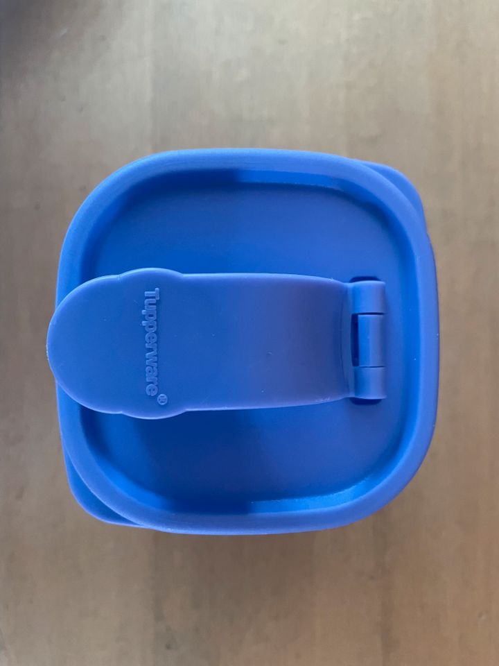 Tupperware Erfrischer 350 ml in Schönberg (Holstein)