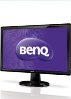 BenQ GL2250HM 21,5 Zoll Monitor (HDMI, DVI, VGA, 5ms Reaktionszet Baden-Württemberg - Schwäbisch Gmünd Vorschau