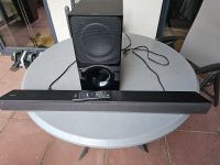 Sony HT-XF 9000   Soundbar Active Speaker System Münster (Westfalen) - Centrum Vorschau