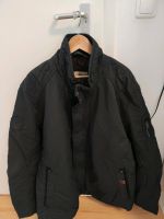 Herrenjacke Camel Active Gr. 60 Mülheim - Köln Stammheim Vorschau