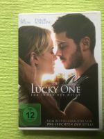 The Lucky One DVD Rheinland-Pfalz - Neumagen-Dhron Vorschau