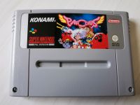 Parodius snes Nordrhein-Westfalen - Leichlingen Vorschau