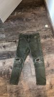 Zara Boy Jeans Bayern - Heinersreuth Vorschau