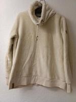 Damen Pullover Gina Benotti Nordrhein-Westfalen - Spenge Vorschau
